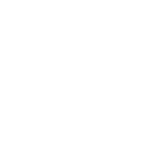Lifted Cross